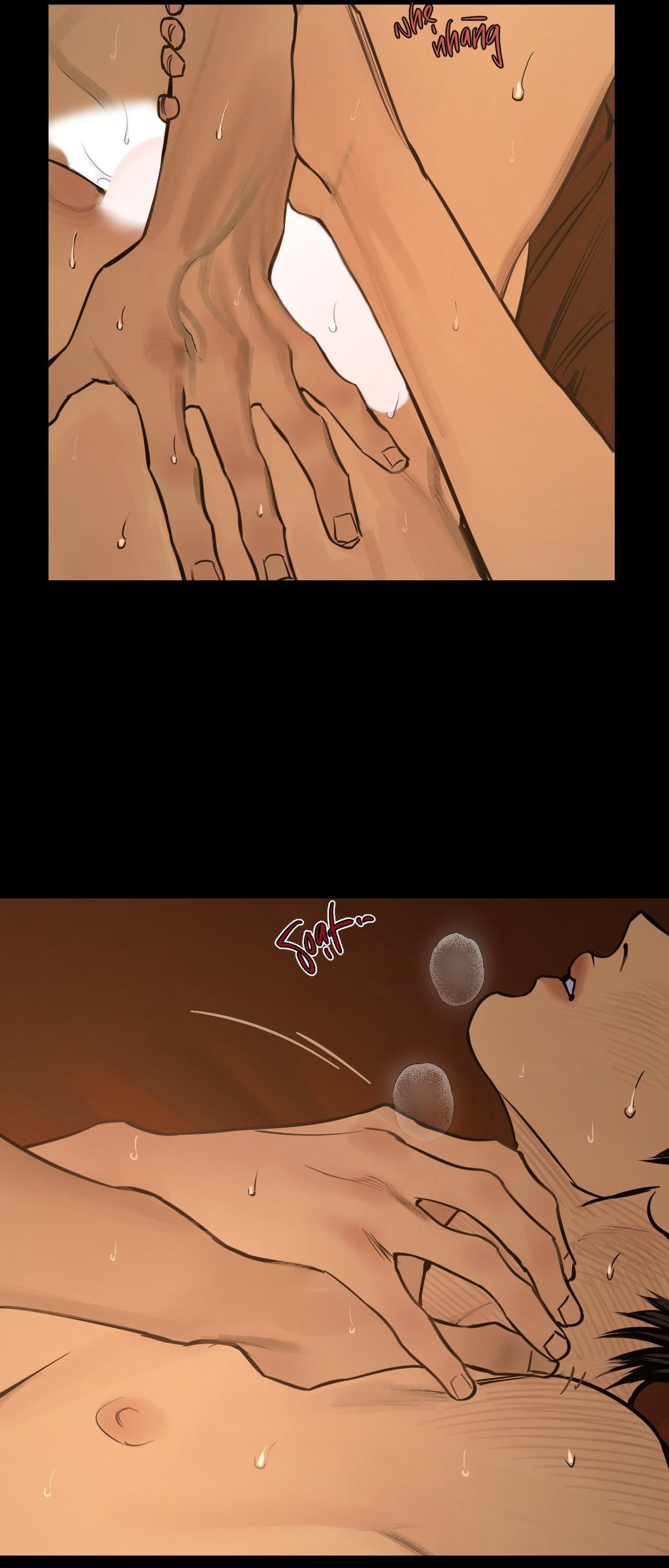 (GĐCV) SA NGÃ Chapter 7 H - Trang 2