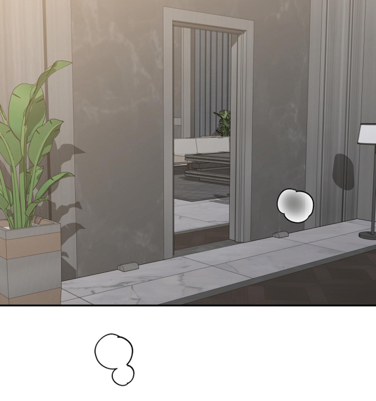 SỰ THẬT TRẦN TRỤI Chapter 26 18+ - Trang 2