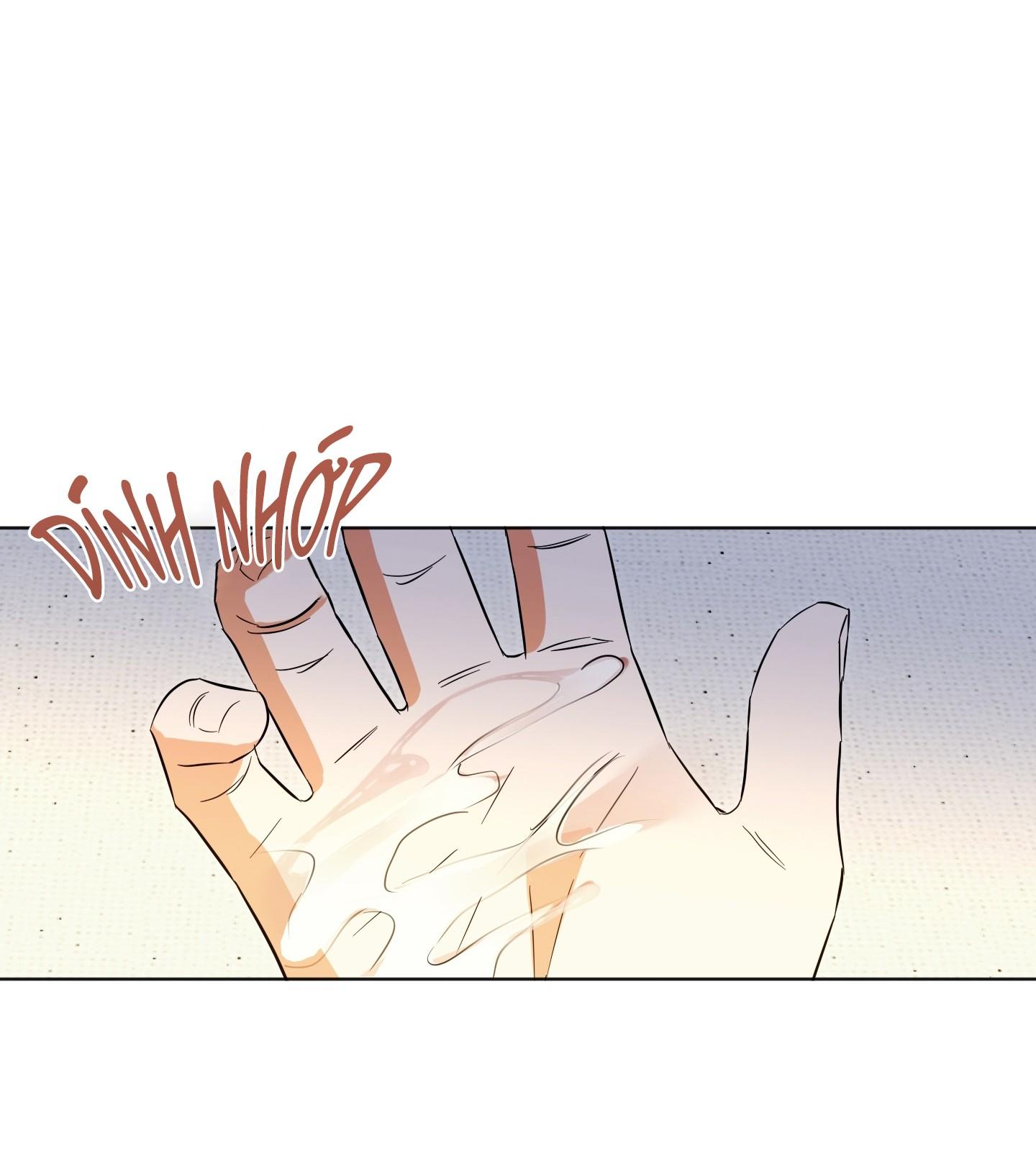 (CBunu) Bí Quyết Chinh Phục Tình Đơn Phương Chapter 10 - Trang 2