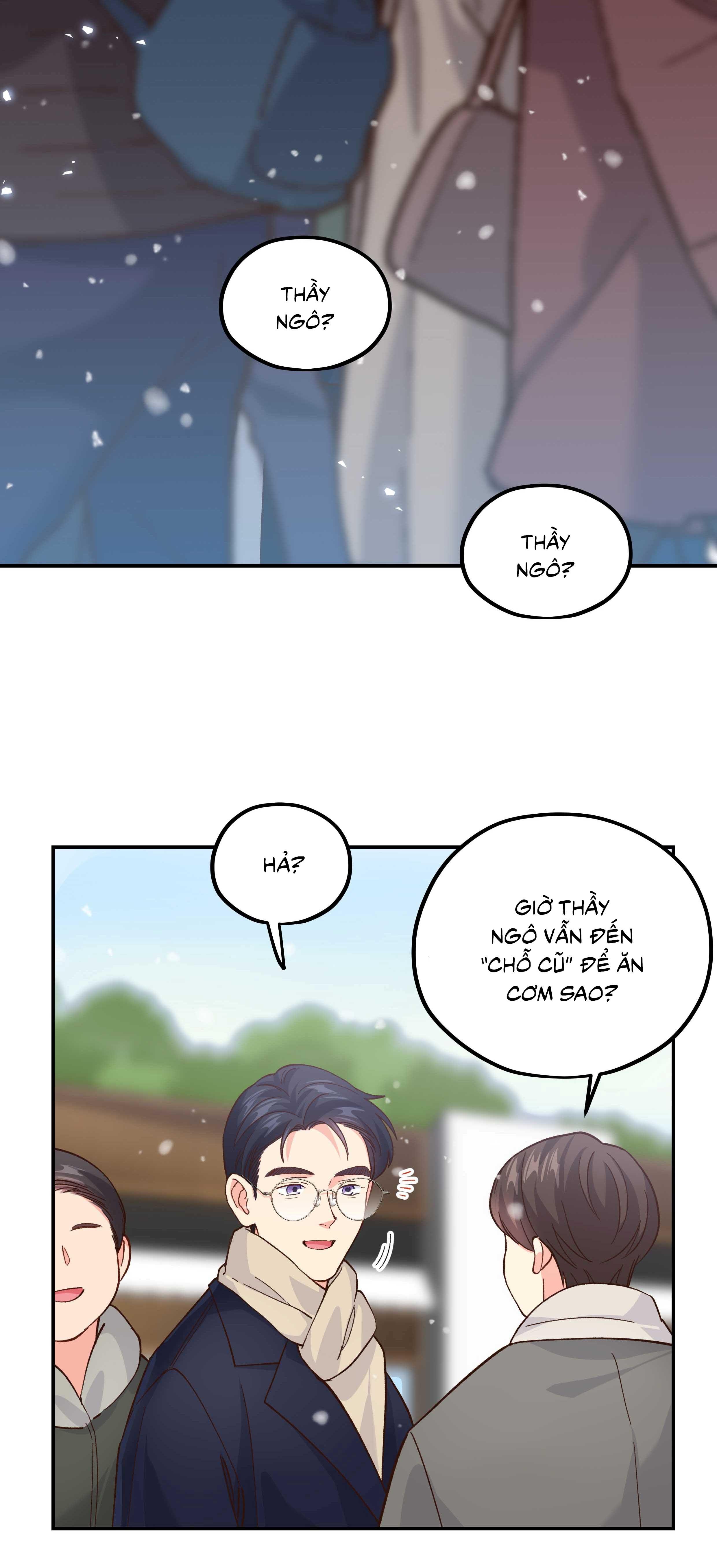 Quán cơm tỳ hưu Chapter 144.03 - Next Chapter 144.03