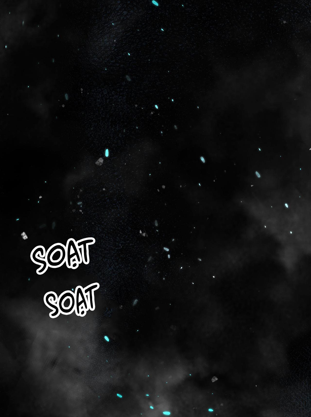 Á NÔ 2 - THÁM HOA Chapter 87 - Next Chapter 88