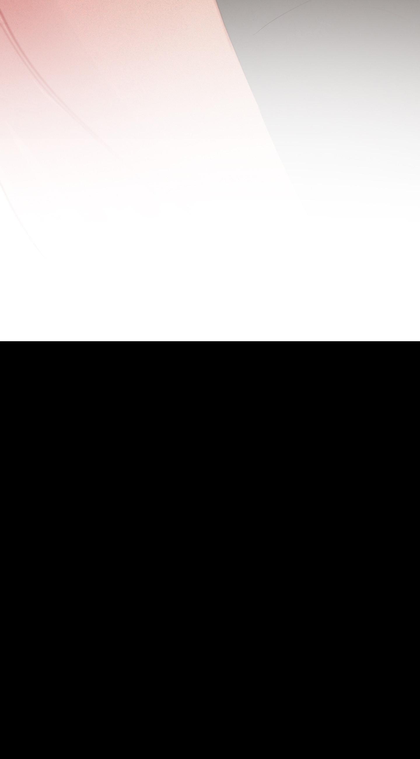 The Sacred Serpent's Seduction Chapter 18 H+ - Trang 2