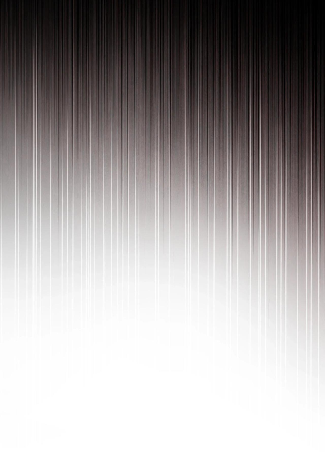 Dying Light Chapter 9 - Trang 2