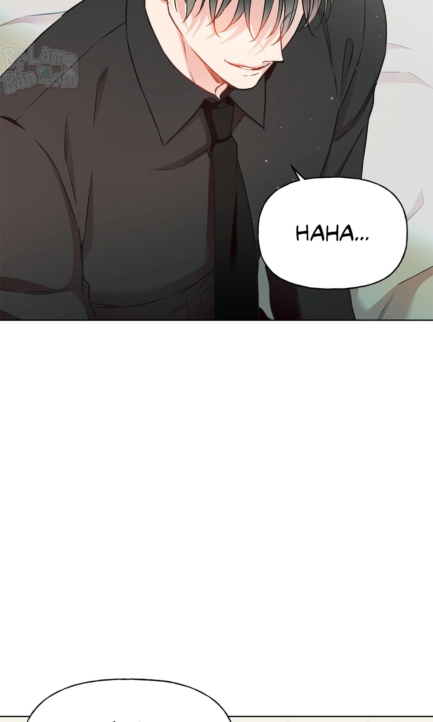 Thần chết muốn trở thành thần tình yêu! Chapter 3 - Trang 2