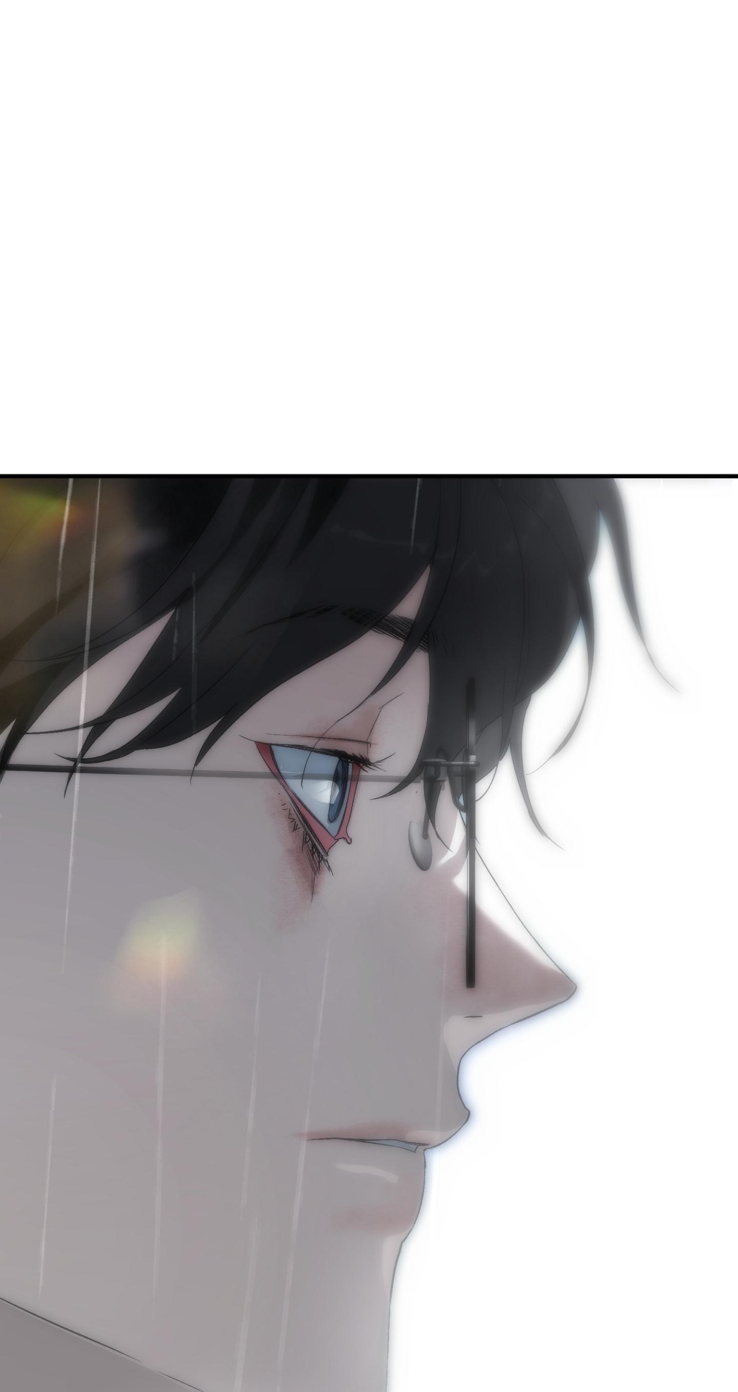 KHI VẬN MỆNH ĐƯA LỐI Chapter 5 - Trang 2