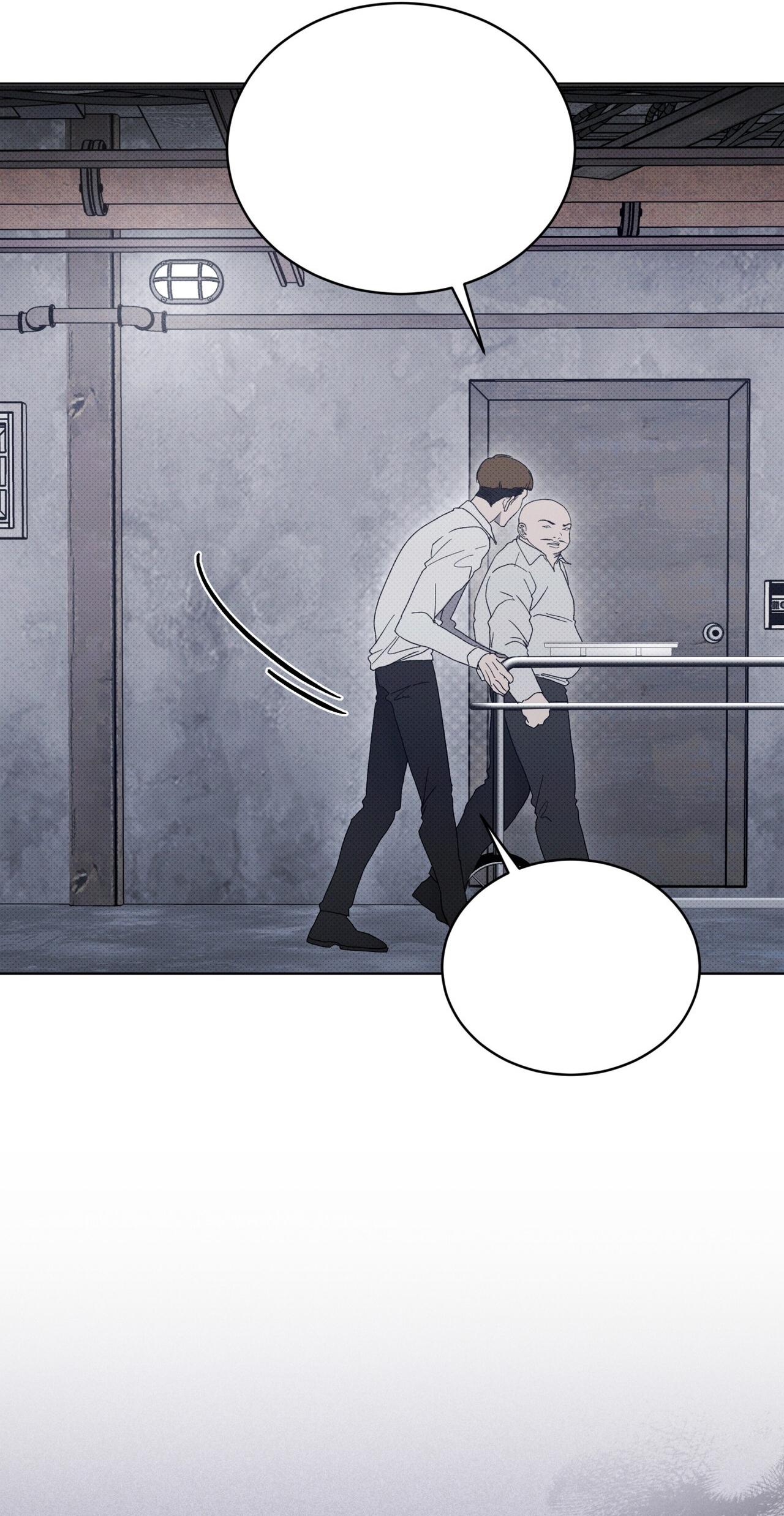HÌNH THÁI TIẾN HÓA Chapter 3 - Trang 2