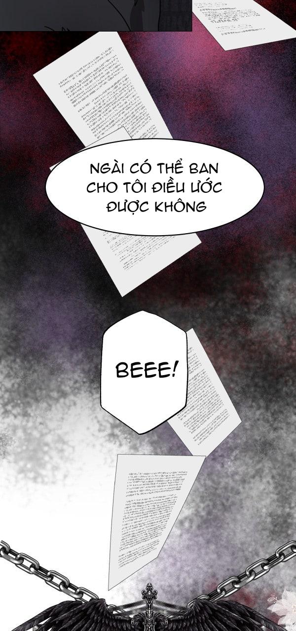 Tái Sinh Thành Công Tước Phản Diện Chapter 2 - Trang 2