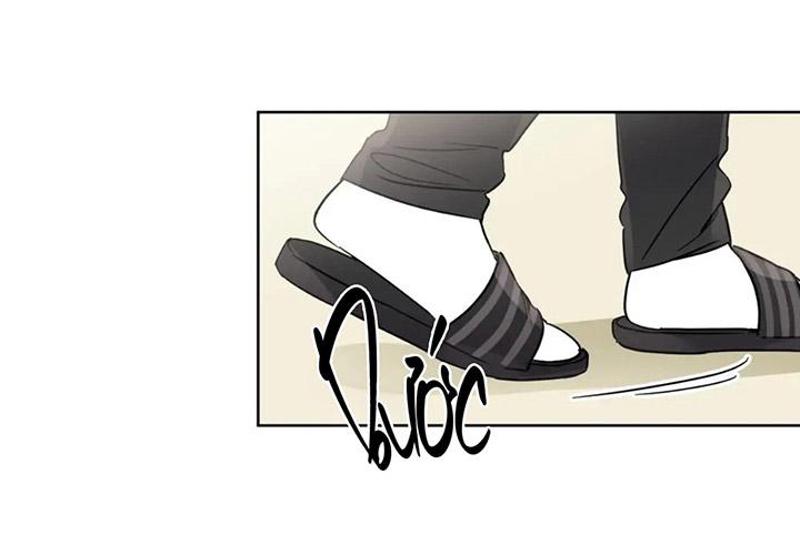 [DDT] KẺ SAY MÊ Chapter 5 - Trang 2