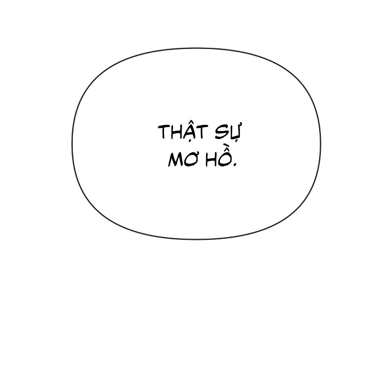 Hãy Lựa Chọn Anh Hùng Của Bạn Thật Cẩn Thận Chapter 16 - Trang 2