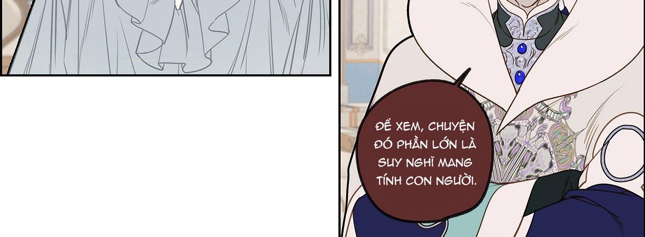 (ABO) TỚI QUỶ THÀNH TÌM PAPA Chapter 19 - Trang 2