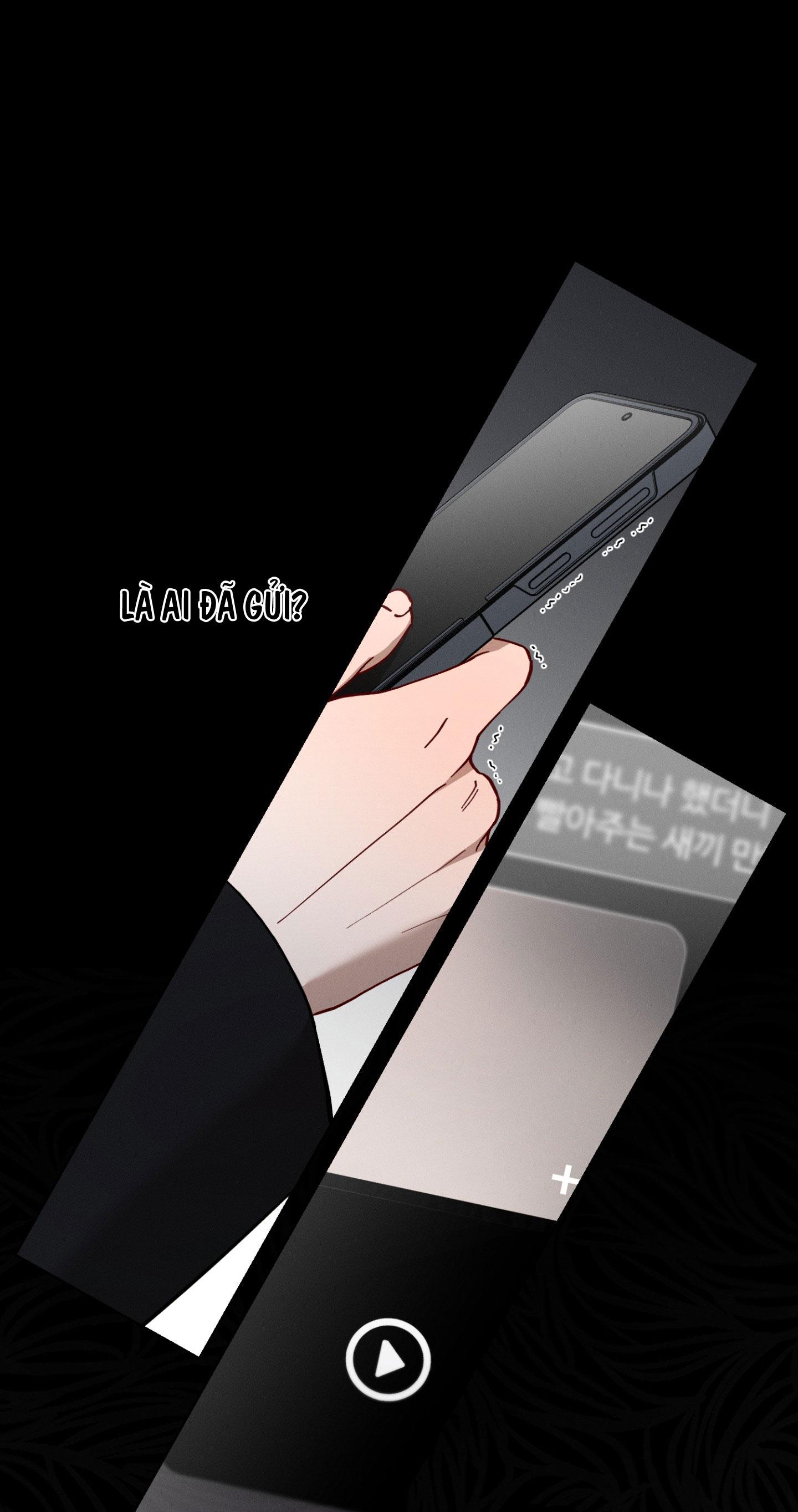 (ABO) CÁCH YÊU THƯƠNG CỤC CƯNG Chapter 7 - Trang 2