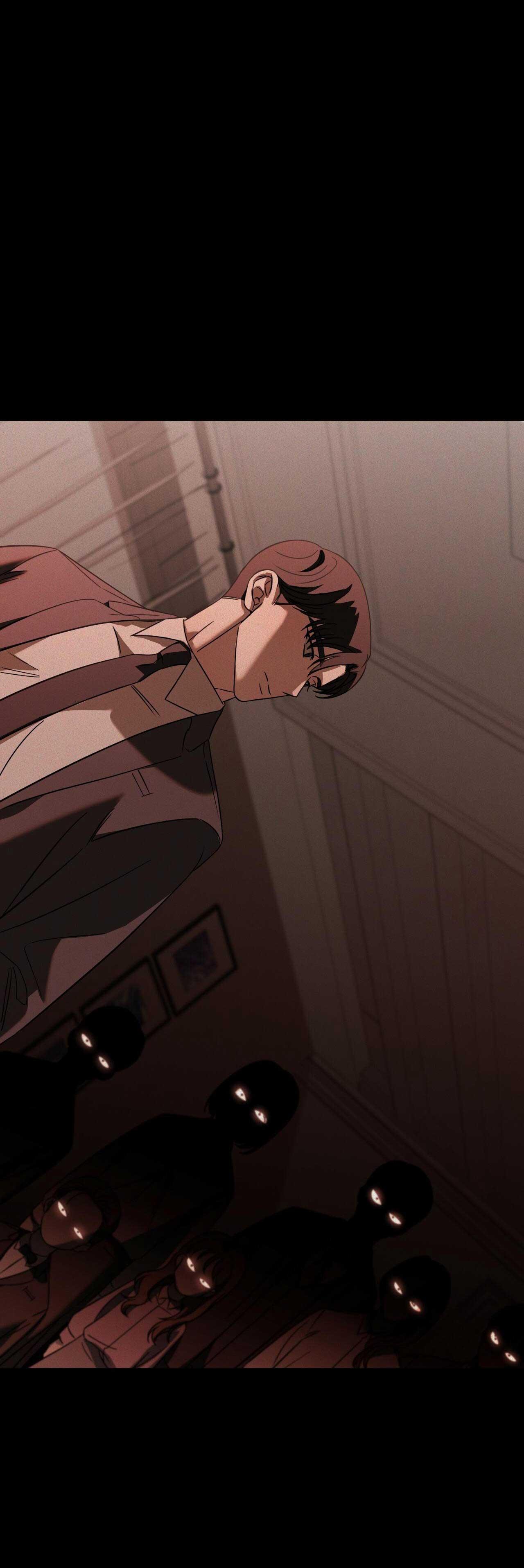 Hợp Đồng Kẹo Ngọt Chapter 37 - Trang 2