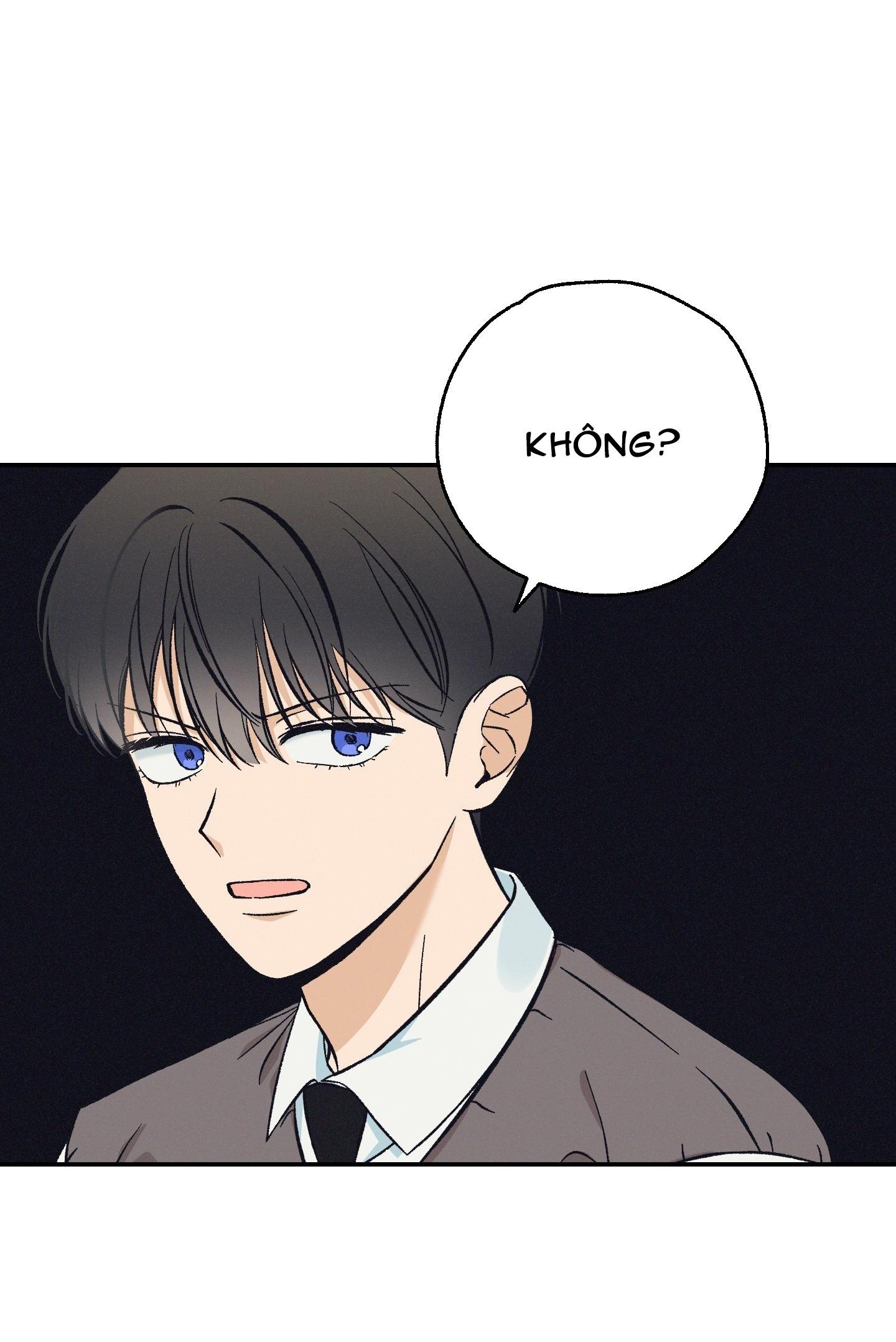 NGHIỆN SEX Chapter 31.6 pizza end - Trang 2