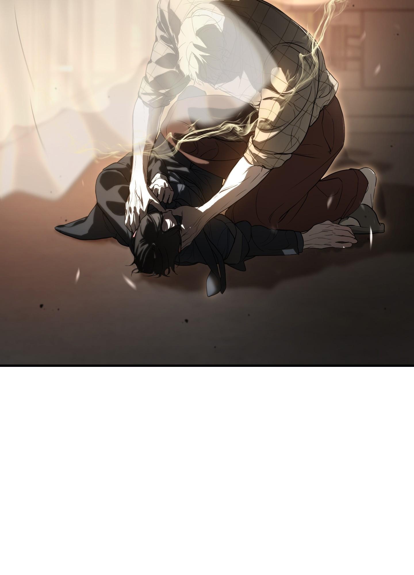 LÃNG MẠN NGÀY TẬN THẾ Chapter 2 - Trang 2