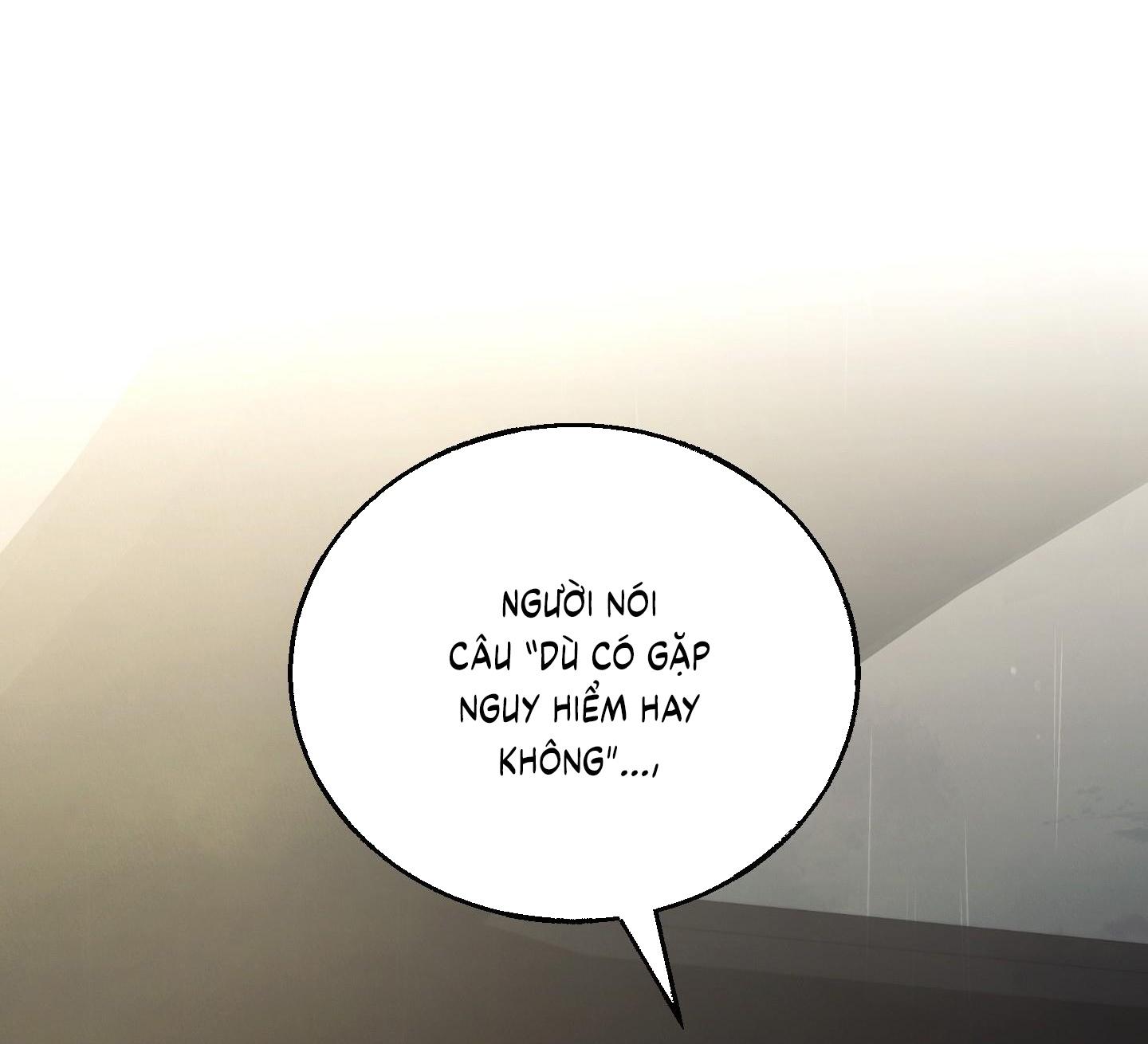 (CBunu) Nhiệm Vụ Định Mệnh Chapter 26 - Trang 2