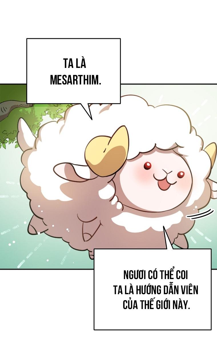 Hãy Lựa Chọn Anh Hùng Của Bạn Thật Cẩn Thận Chapter 1 - Trang 2