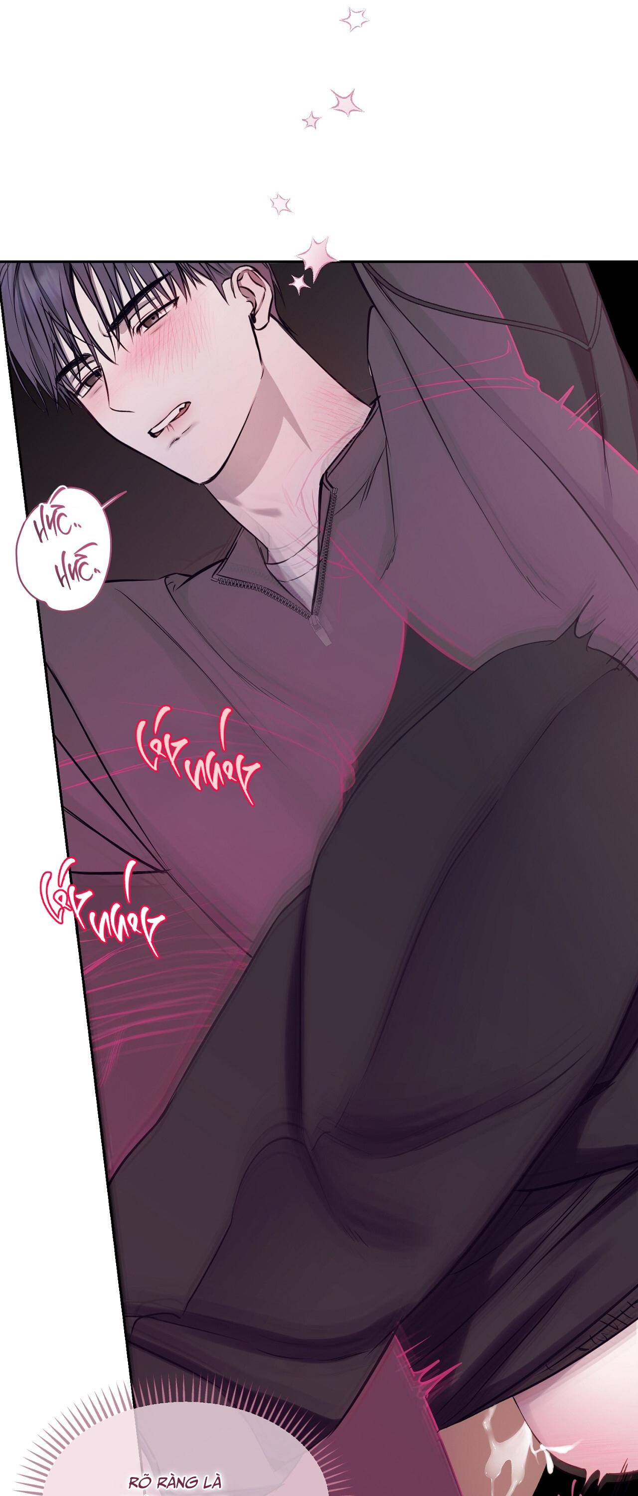 (GĐCV) ÁNH NẮNG LEN LỎI Chapter 11 - Trang 2