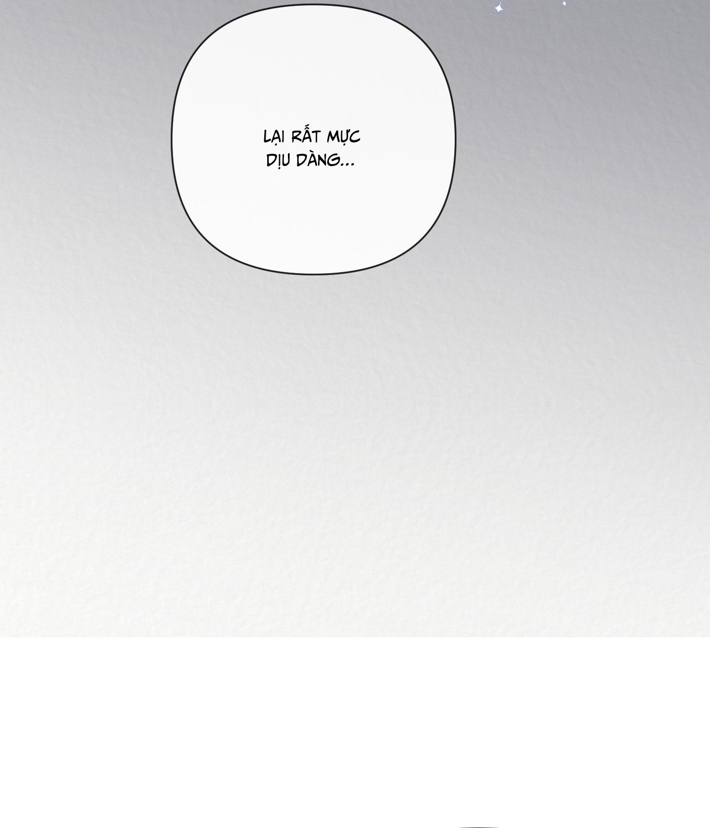 (GĐCV) HỐI HẬN Chapter 6 - Next Chapter 7