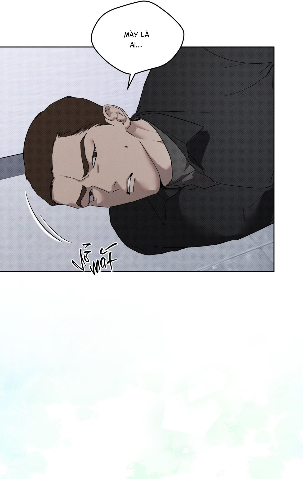 (GĐCV) HÌNH THÁI TIẾN HÓA Chapter 14 - Trang 2