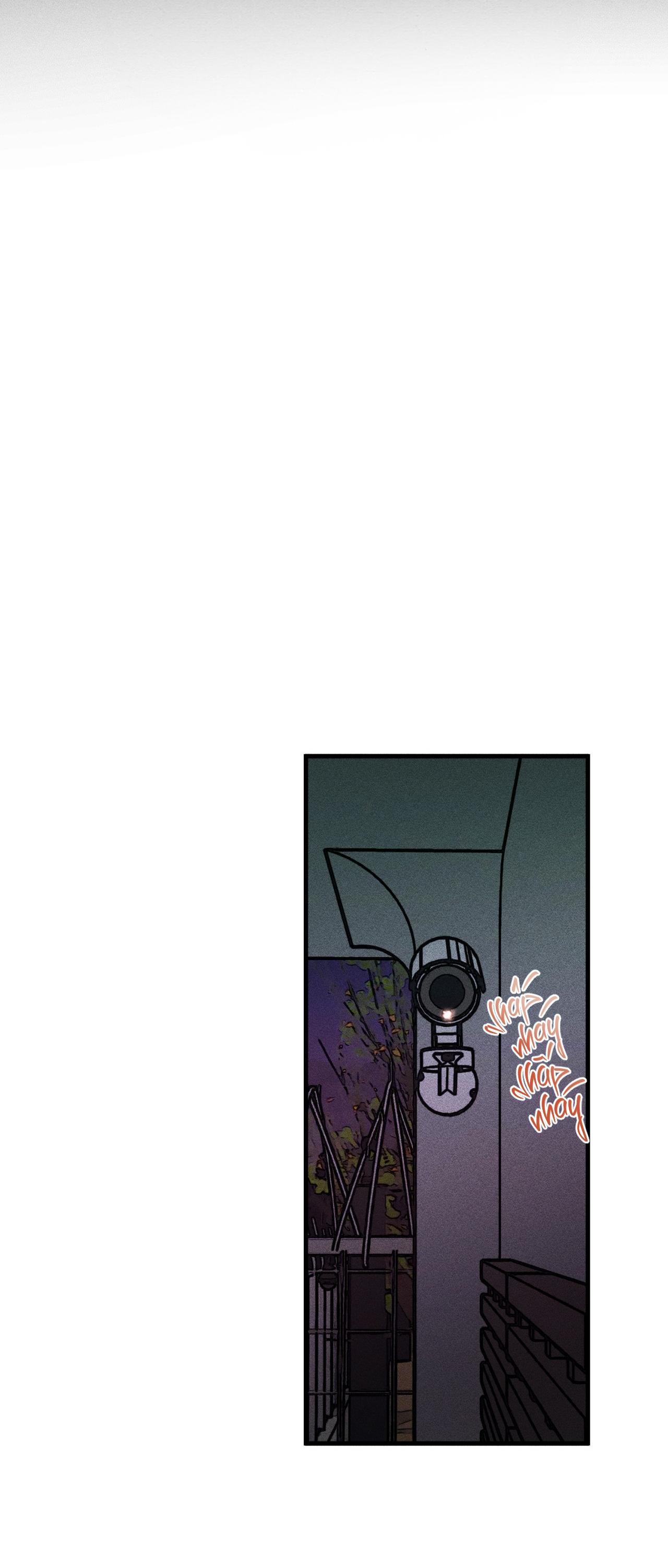 (GĐCV) CUỘC GIAO DỊCH Chapter 57 - Trang 2