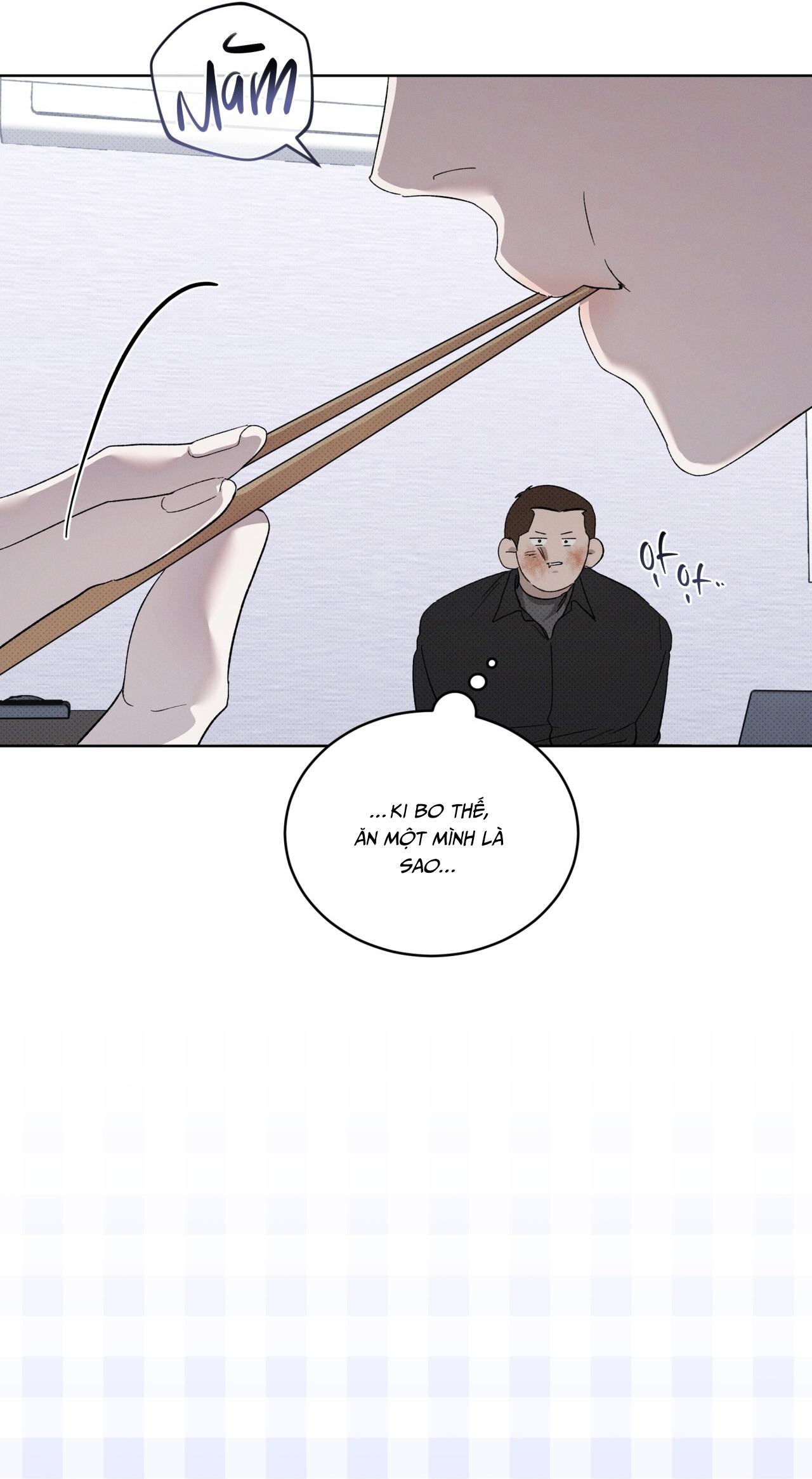 (GĐCV) HÌNH THÁI TIẾN HÓA Chapter 14 - Trang 2