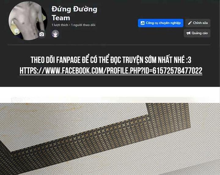 [DDT] KẺ ĐÁNH CẮP TRÁI TIM Chapter 4 19+ - Next Chapter 5 19+