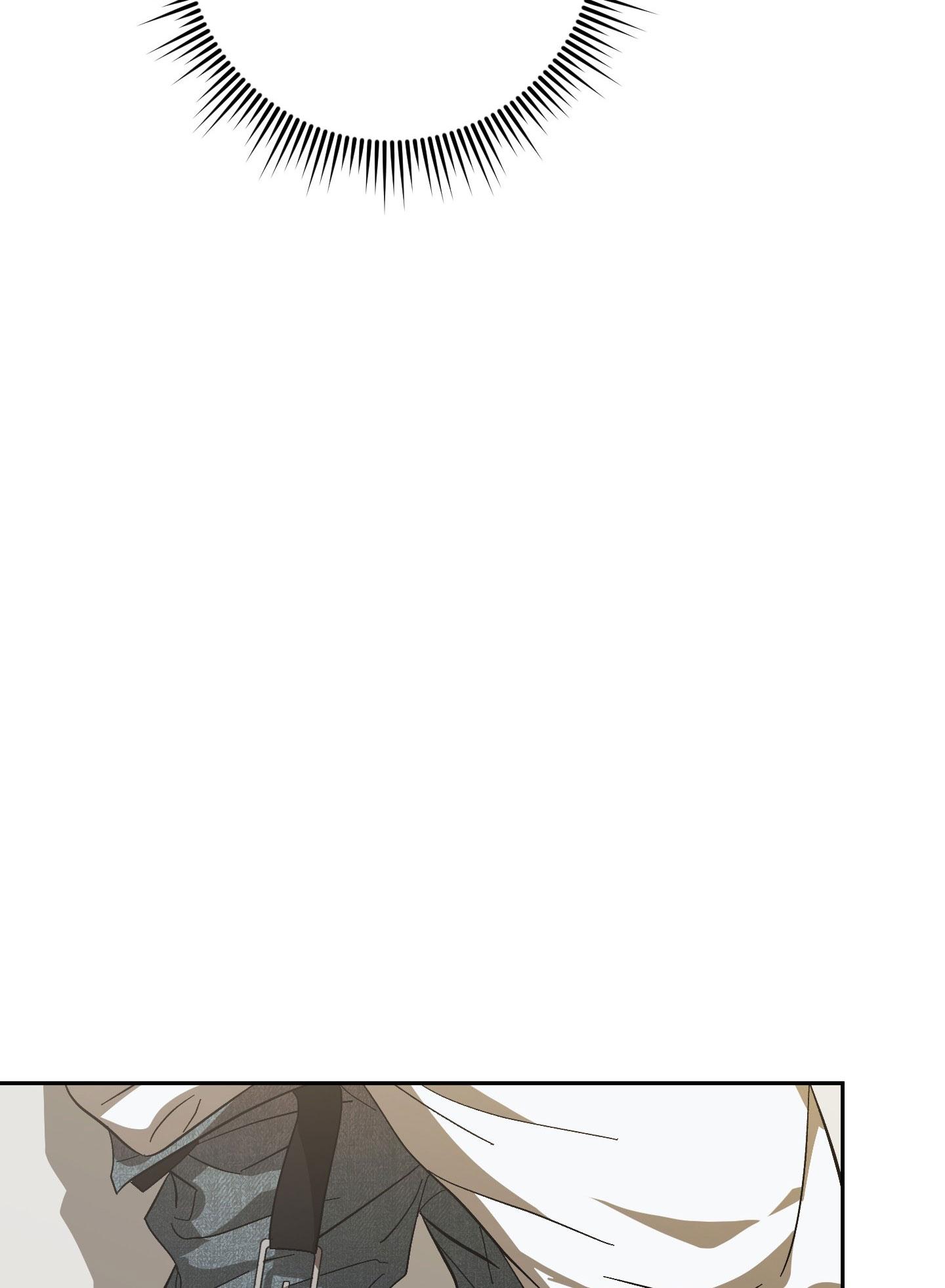 TƯƠNG XỨNG Chapter 13 - Next Chapter 14
