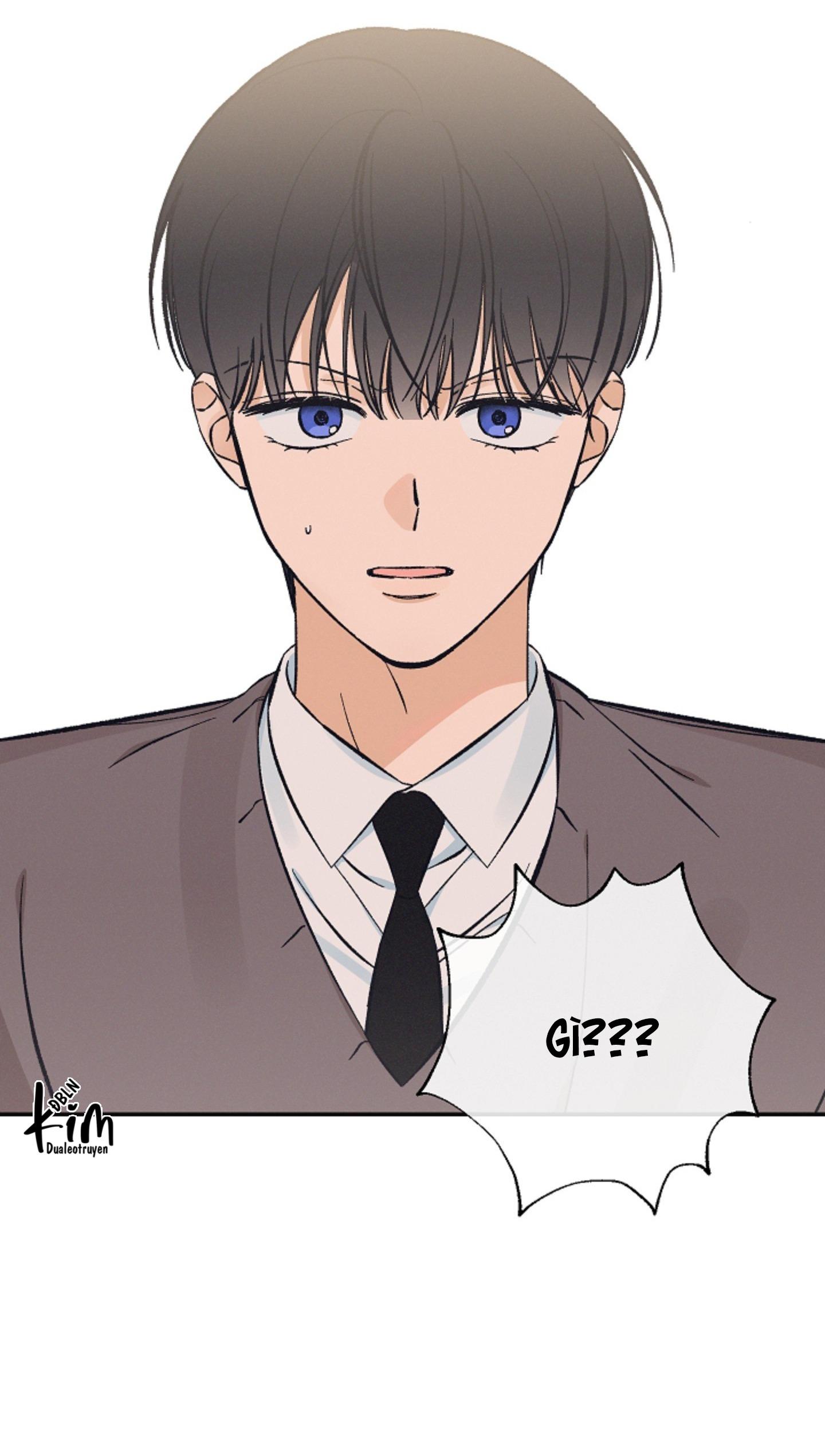 NGHIỆN SEX Chapter 31.2 pizza 2 - Trang 2