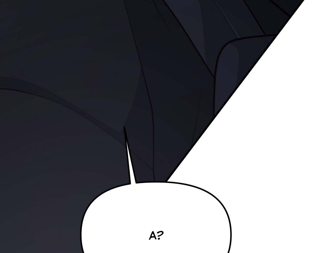 Hương Vị Không Thể Quên Chapter 5 - Trang 2