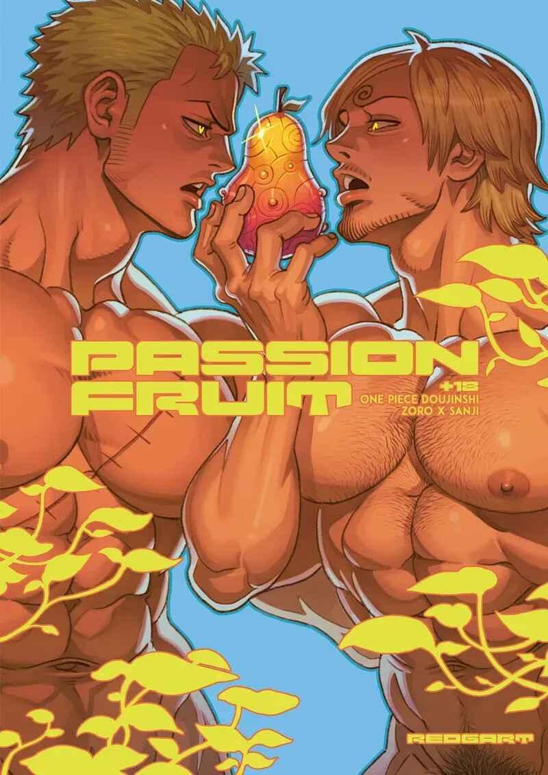 Tuyển tập Onepiece Chapter 18 - Trang 2