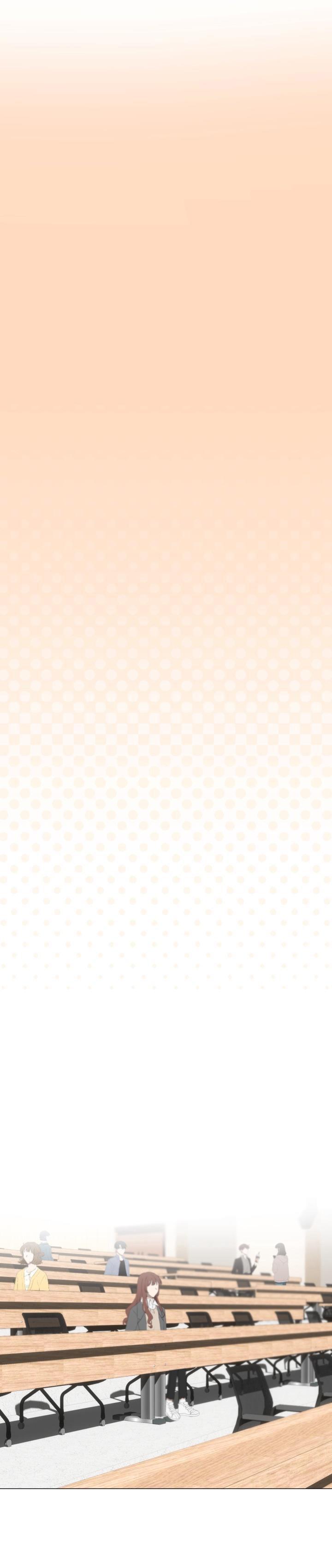 Sứ Giả Tình Yêu Chapter 2 H - Trang 2