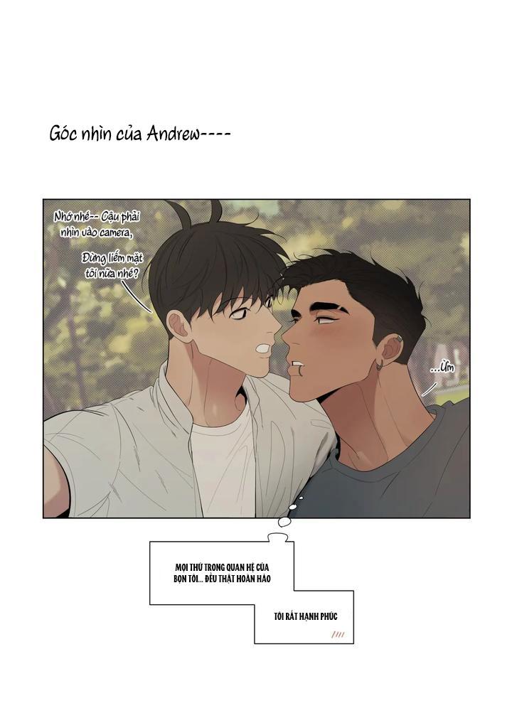 Tuyển tập BOYLOVE màu sắc Chapter 90 - Trang 2