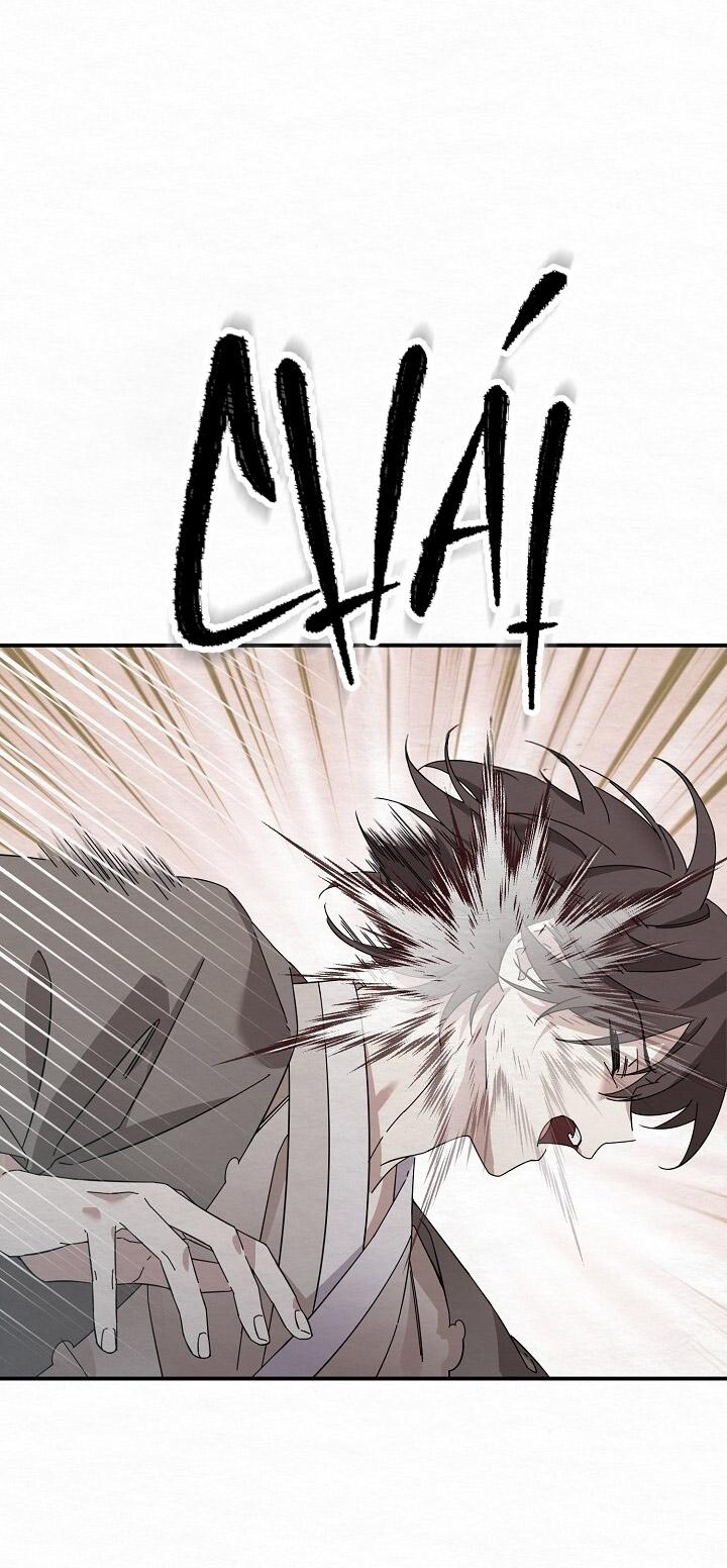 [DDT] Vị Ngọt Phía Sau Cơn Mưa Chapter 3 - Trang 2