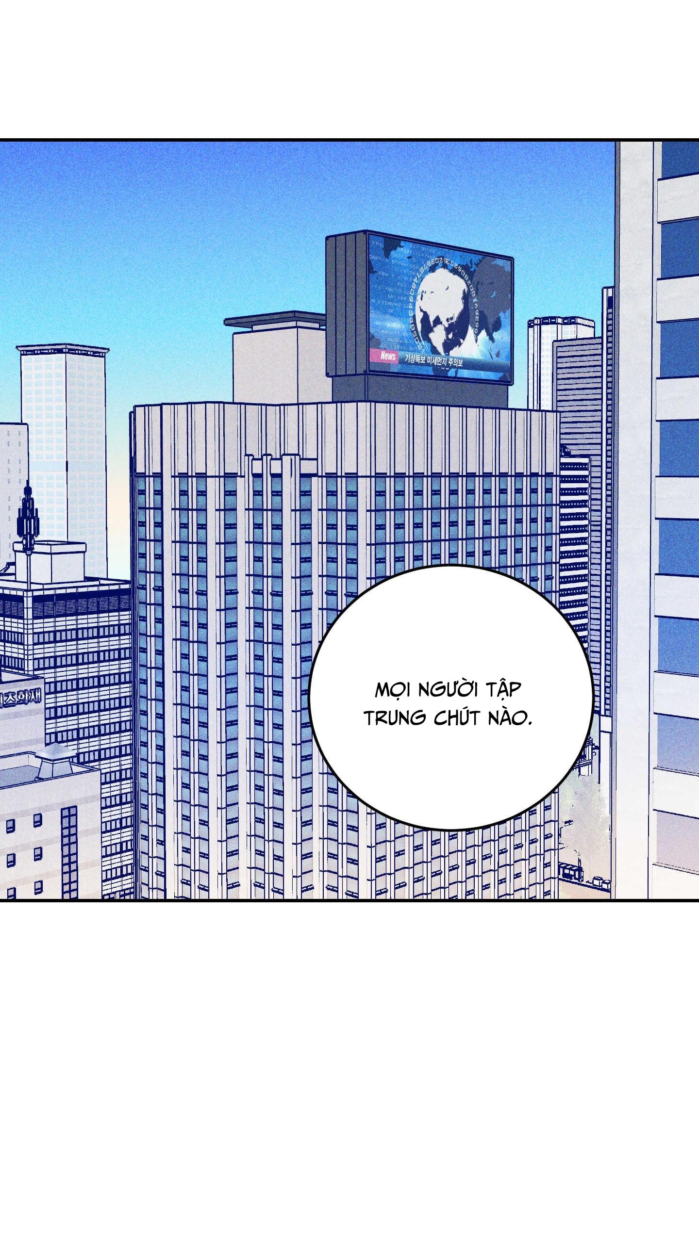 Tuyển tập Càng nhiều công càng tốt Chapter 3.1 Em bé - Trang 2