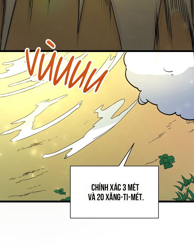 Hãy Lựa Chọn Anh Hùng Của Bạn Thật Cẩn Thận Chapter 8 - Trang 2