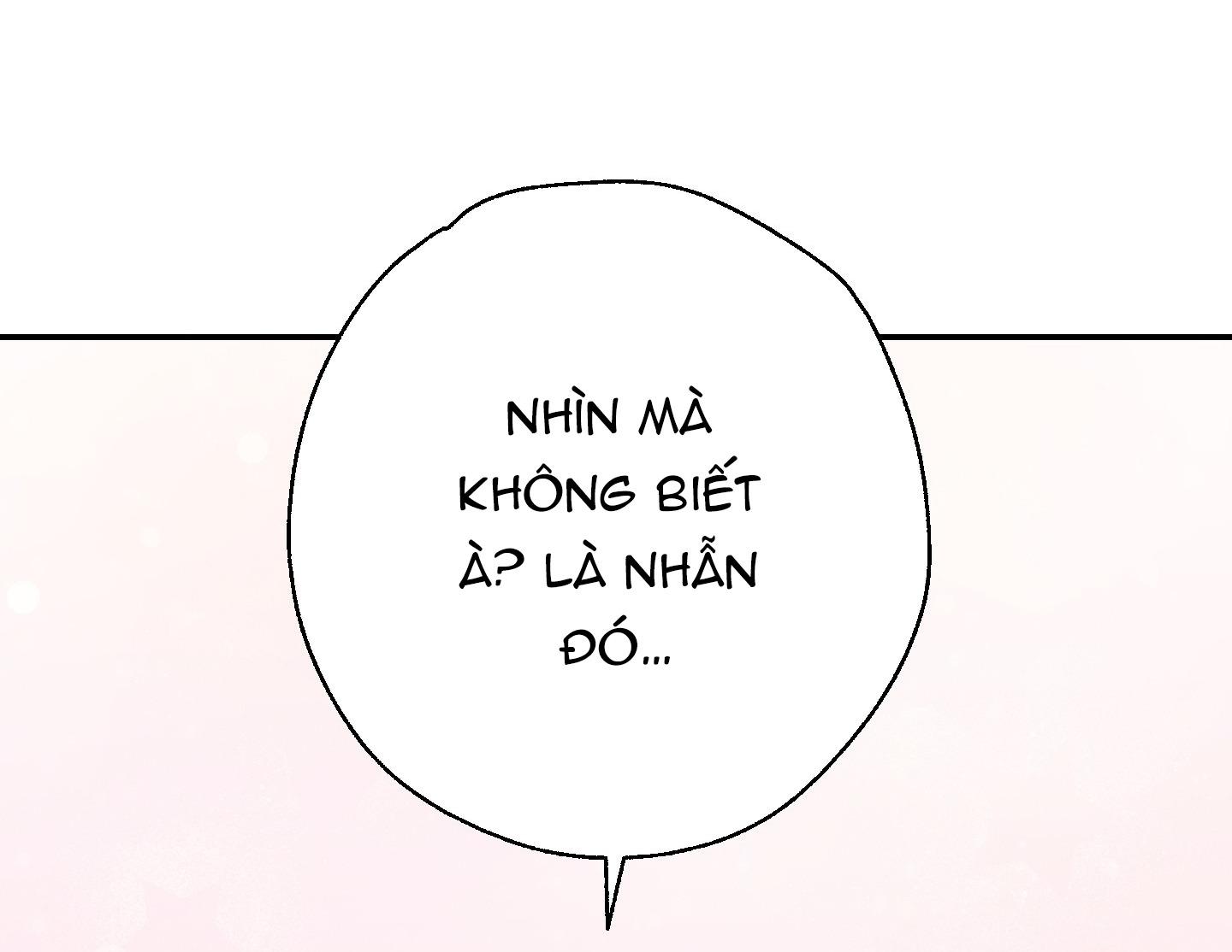 NGHIỆN SEX Chapter 31.6 pizza end - Trang 2