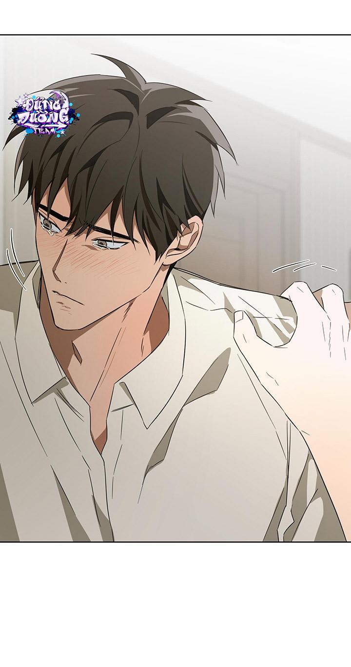 CHIẾN LƯỢC ĐOẠT TÂM CỦA CUỘC TÌNH ĐƠN PHƯƠNG Chapter 14 - Trang 2