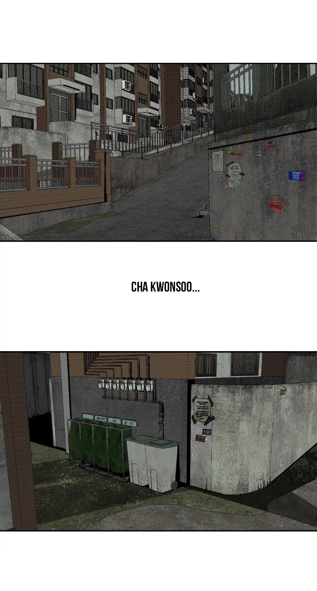 Bình An Của Chúa Chapter 1 - Next Chapter 2