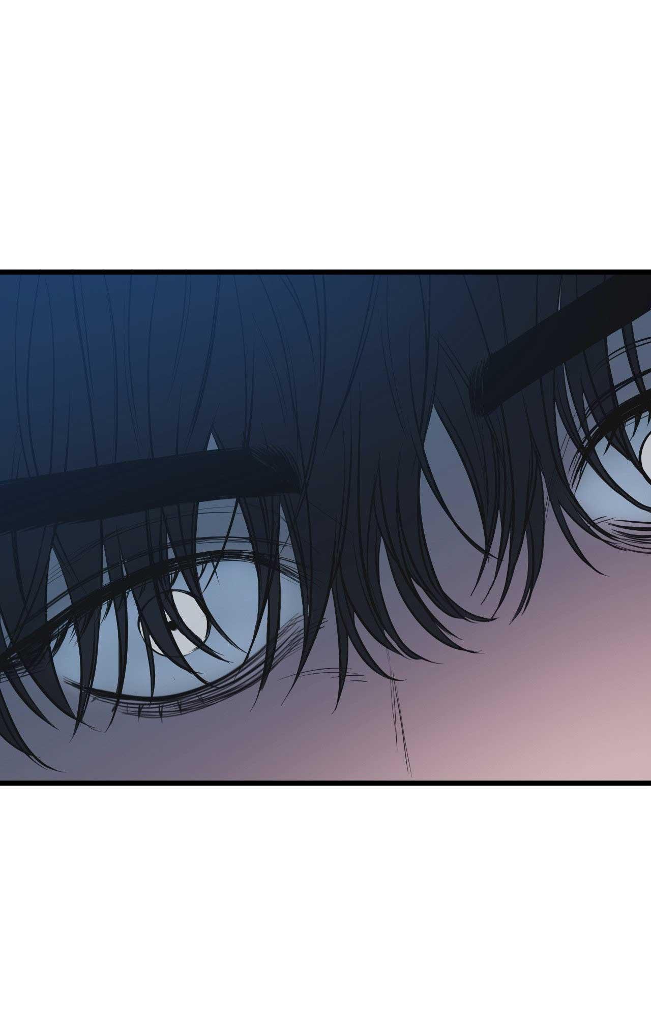 (ABO) VẬT TẾ THẦN Chapter 12 - Trang 2