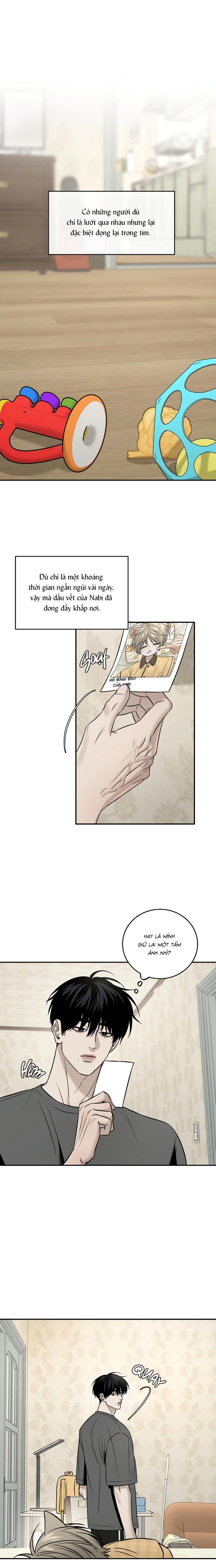 [ TUYỂN TẬP TRUYỆN NGẮN BL] Cuộc Xâm Lược Dâm Đãng Chapter 16 - Trang 2