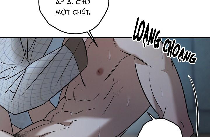 BỐ VÀ TÔI Chapter 5 END - Trang 2