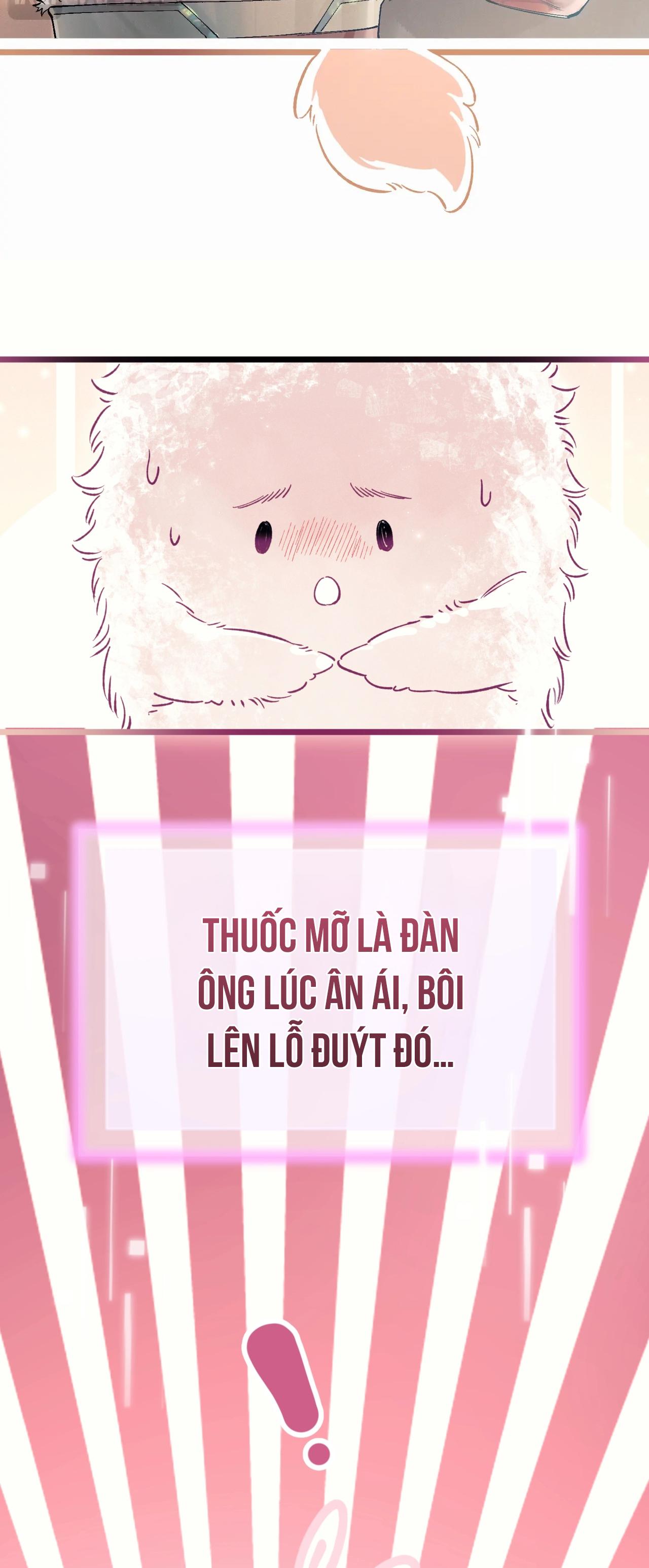 Ái chi dục kỳ sinh [Hệ thống sát thê] Chapter 2 - Trang 2