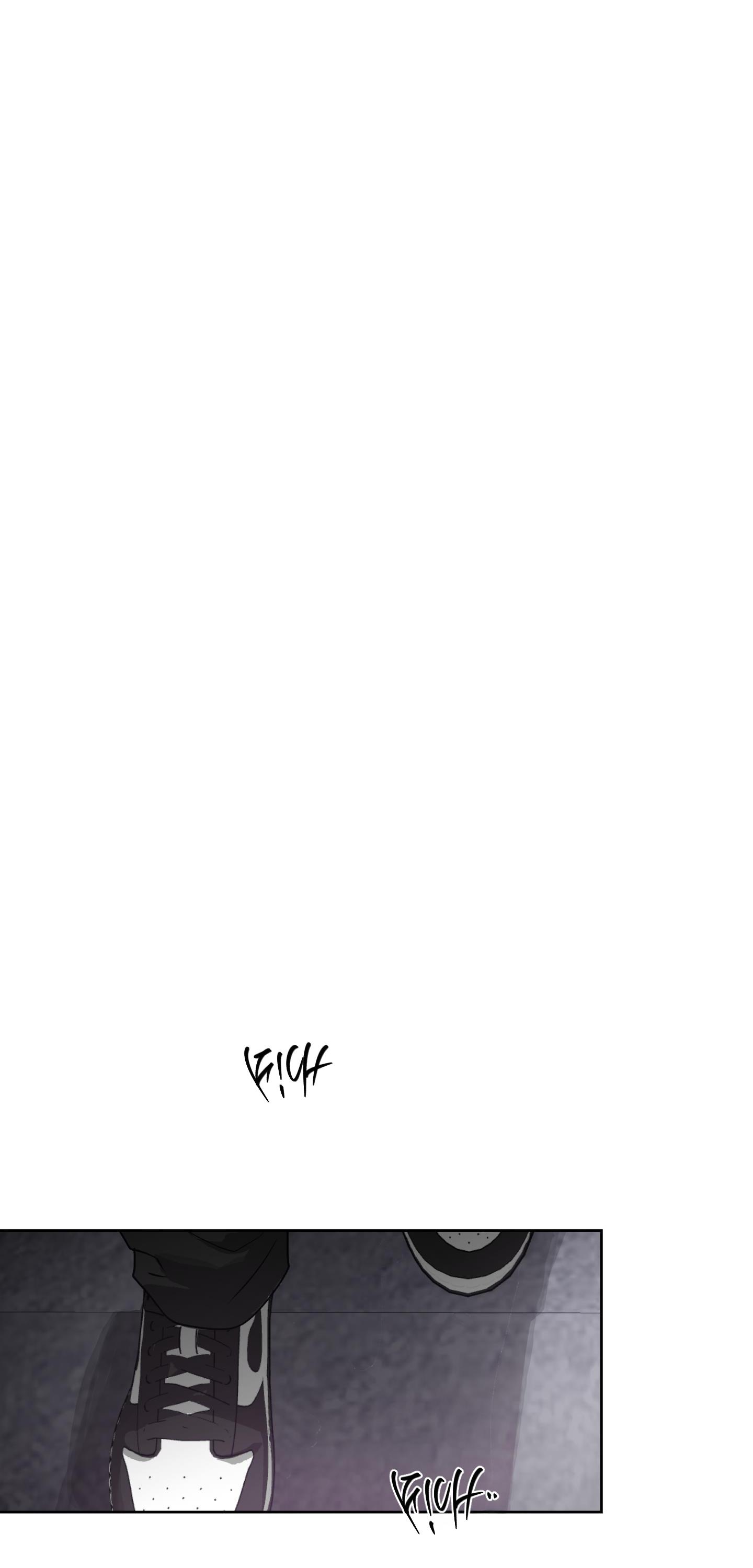 (GĐCV) NGÔI NHÀ DỊ THƯỜNG Chapter 29 - Trang 2