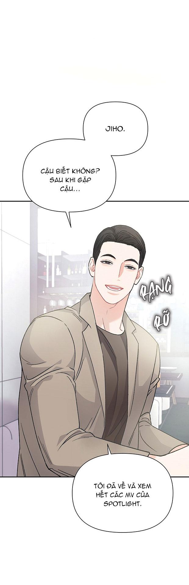 Ten Chapter 2 - Next Chapter 3