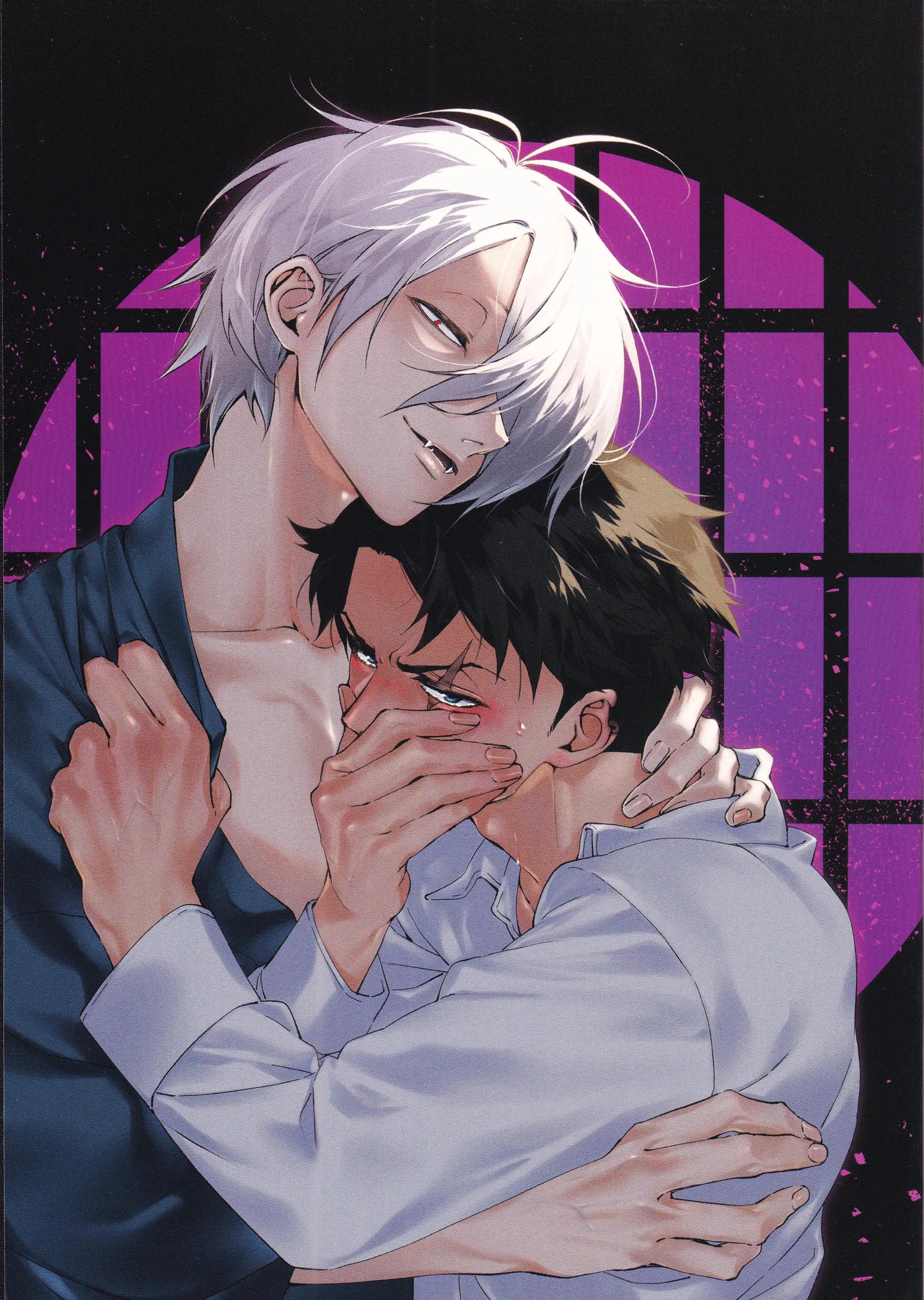 ONESHOT CHỊCH Chapter 337.2 - Trang 2