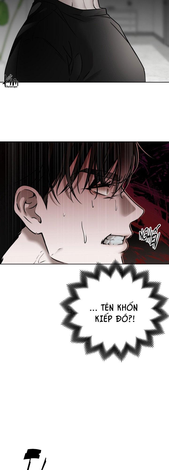 MY IDOL DIARY Chapter 2 - Trang 2