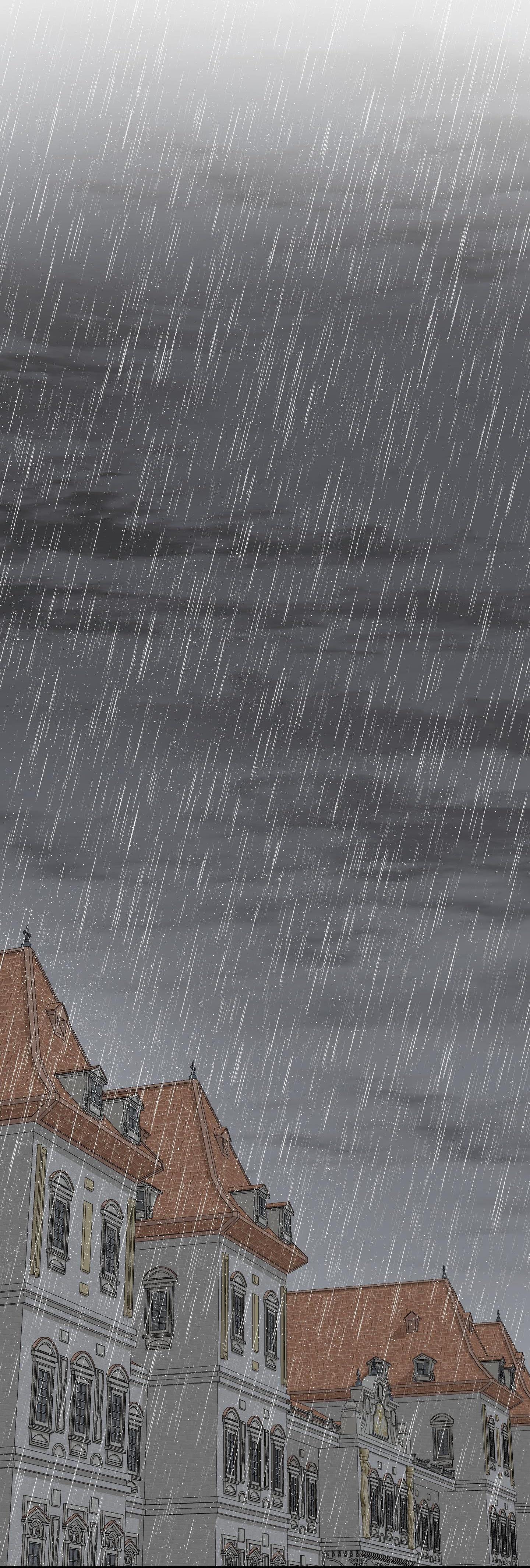 (CBunu) Hoa Vô Danh Chapter 32 - Trang 2