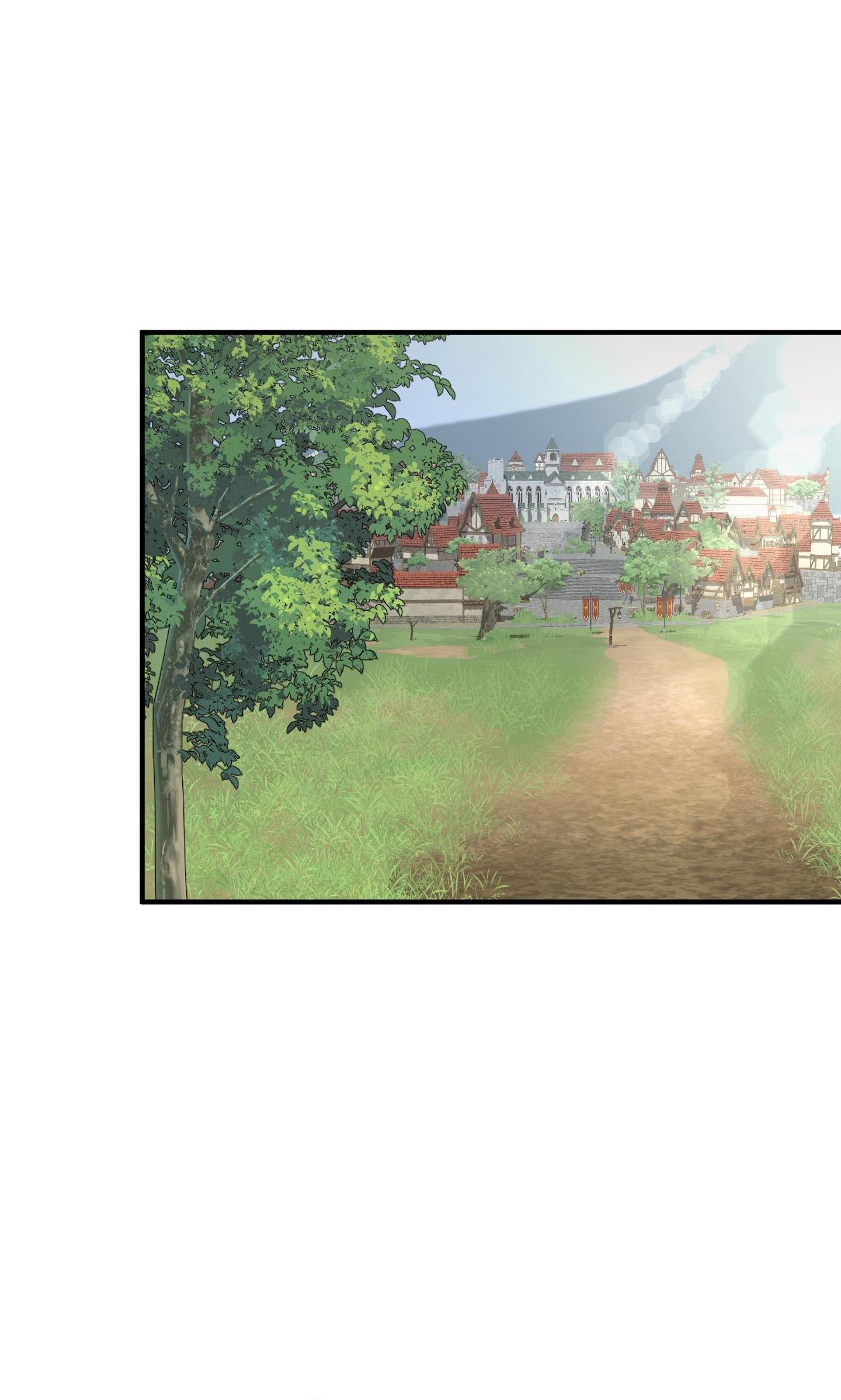 (CBunu) Hoa Vô Danh Chapter 33 - Next Chapter 34
