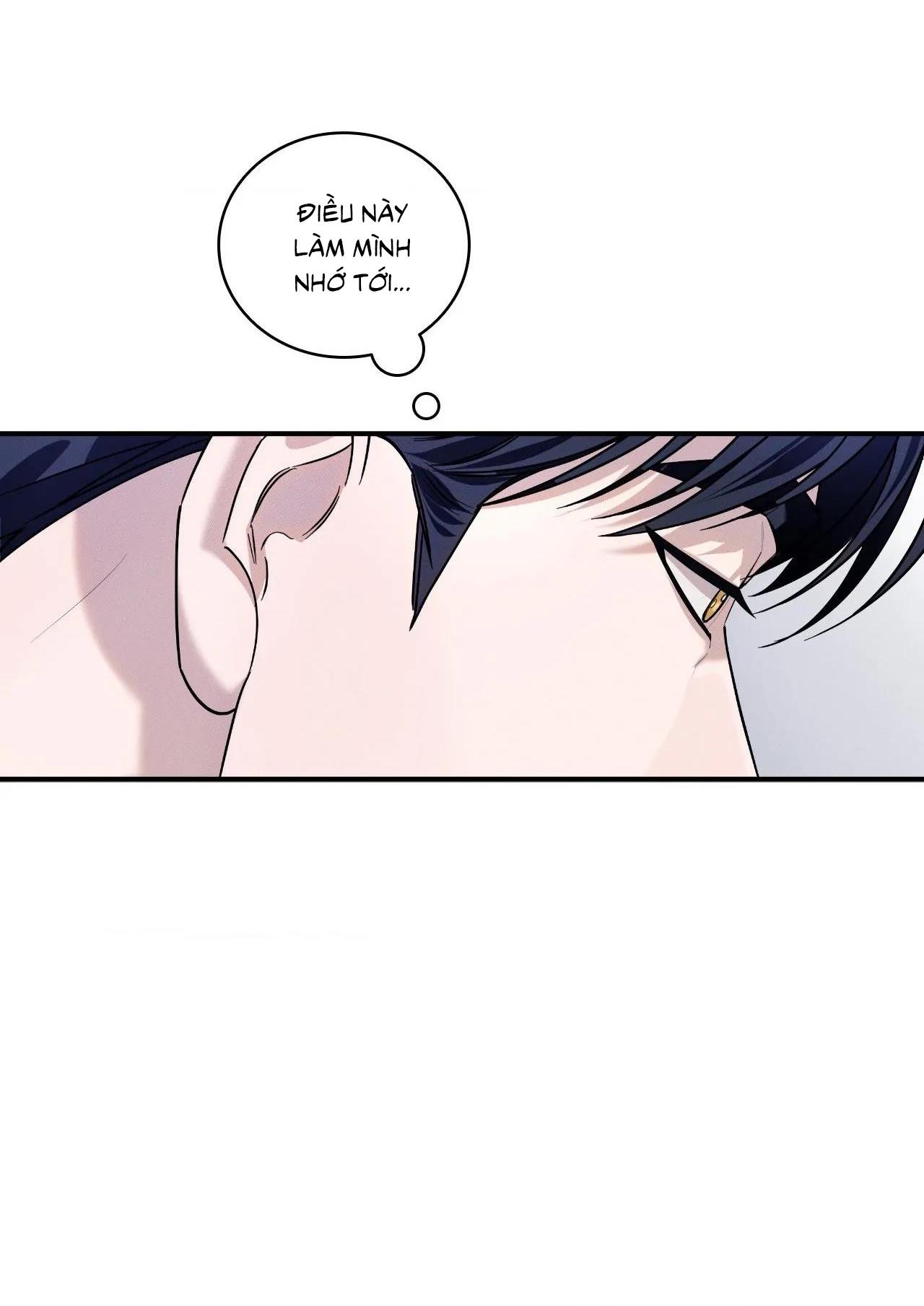 Đảo Ngược Kịch Bản Chapter 5 - Trang 2