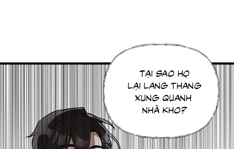 Hãy Lựa Chọn Anh Hùng Của Bạn Thật Cẩn Thận Chapter 3 - Trang 2